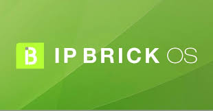 IPBRICK.OS TB05
