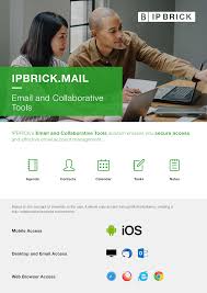 IPBRICK_MAIL TB06