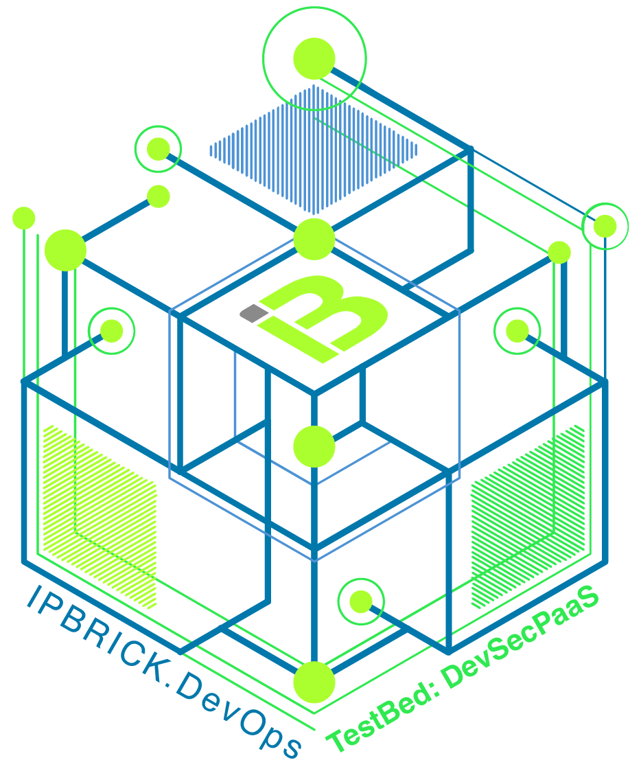 Introdução ao IPBRICK.DevOps tb01