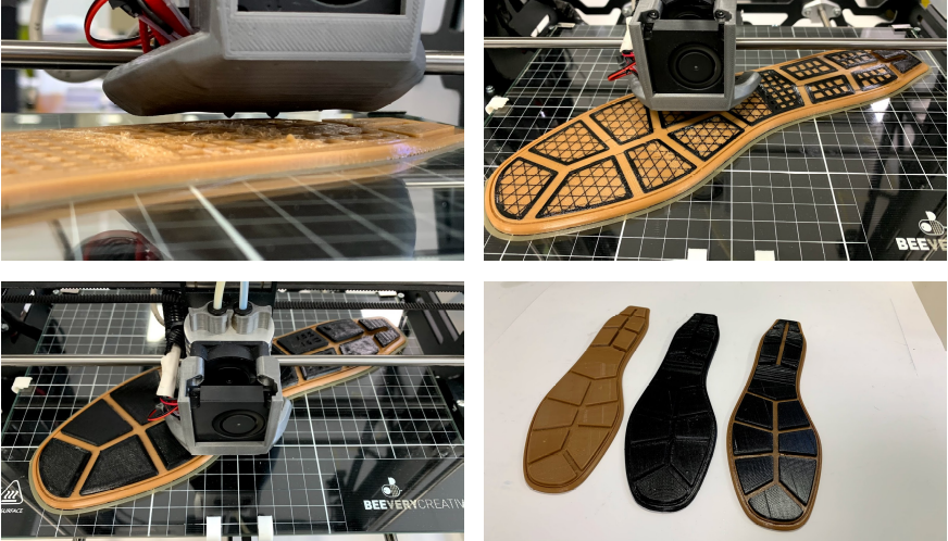 Aplicação da industria 4.0 ao setor do calçado ind_40_c2